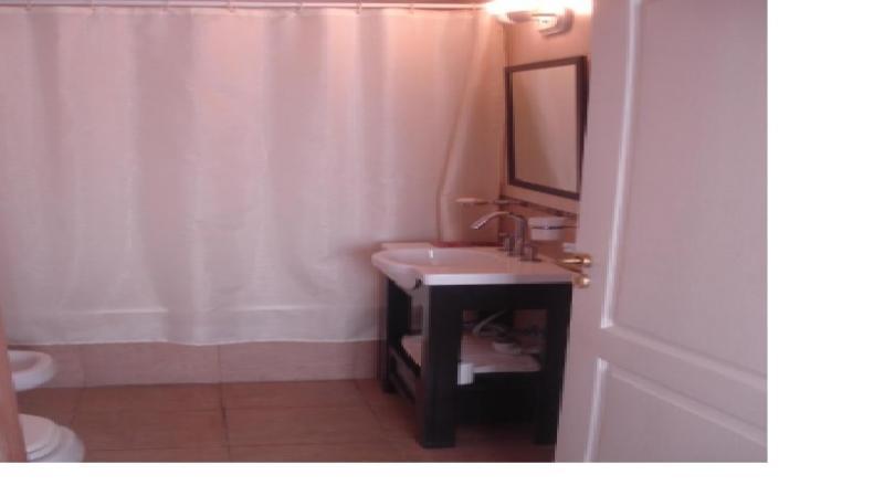 Morada Suites Campana Ngoại thất bức ảnh